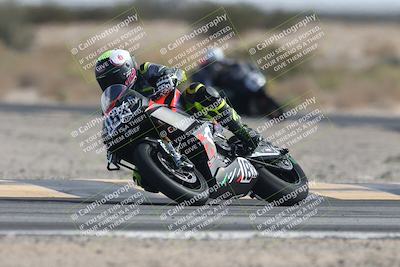 media/Oct-31-2025-CVMA Friday Practice (Fri) [[e9defcbea4]]/4-Racer 3 Practice - NRS/Session 5 (Turn 4)/